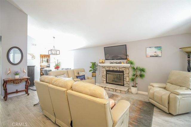 39520 Countryside, Murrieta, CA 92562