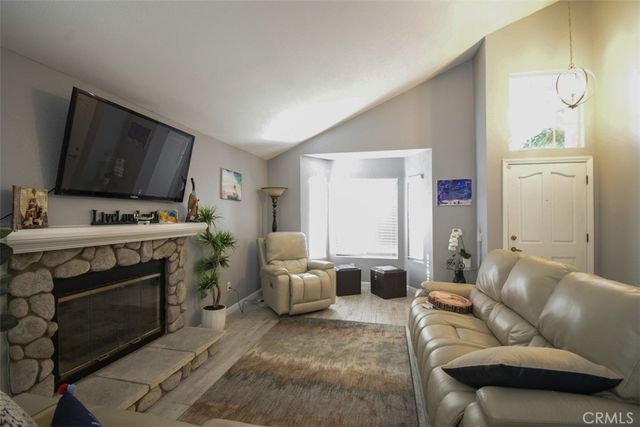 39520 Countryside, Murrieta, CA 92562