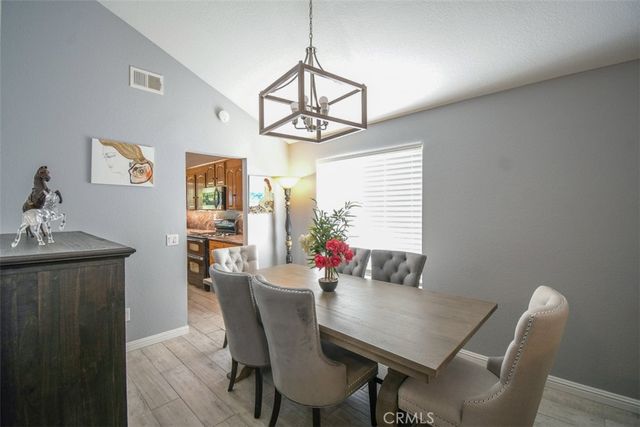 39520 Countryside, Murrieta, CA 92562