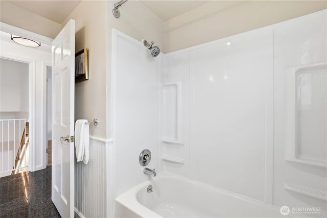 8605 46th Avenue SW, Seattle, WA 98136