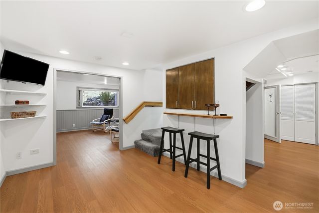 8605 46th Avenue SW, Seattle, WA 98136