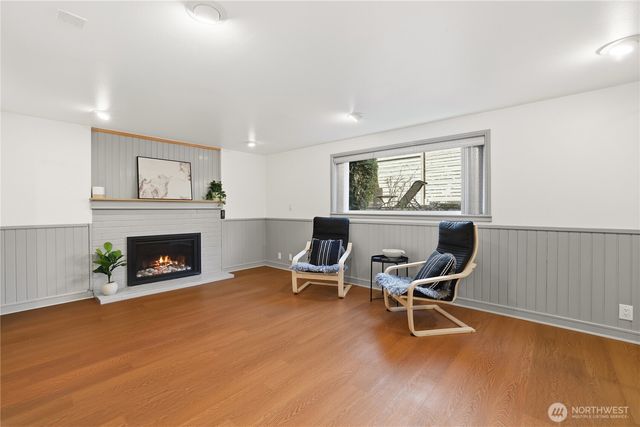 8605 46th Avenue SW, Seattle, WA 98136