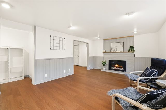 8605 46th Avenue SW, Seattle, WA 98136