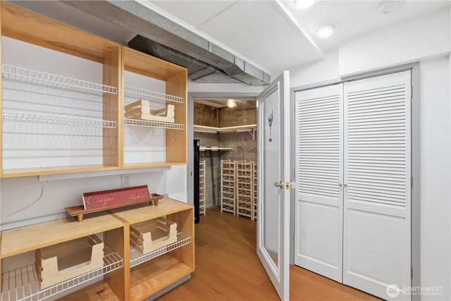 8605 46th Avenue SW, Seattle, WA 98136