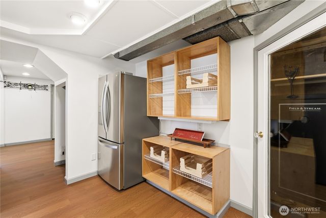 8605 46th Avenue SW, Seattle, WA 98136