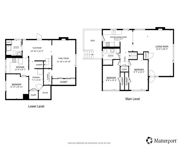 8605 46th Avenue SW, Seattle, WA 98136