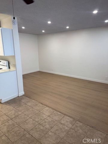 787 Gardenia, Long Beach, CA 90813