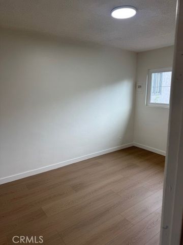 787 Gardenia, Long Beach, CA 90813