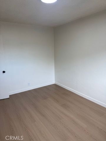 787 Gardenia, Long Beach, CA 90813