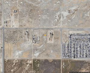 0 W Avenue I, Lancaster, CA 93553