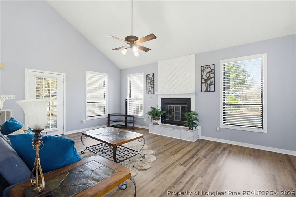 4417 Briton Circle, Fayetteville, NC 28314 — photo 10
