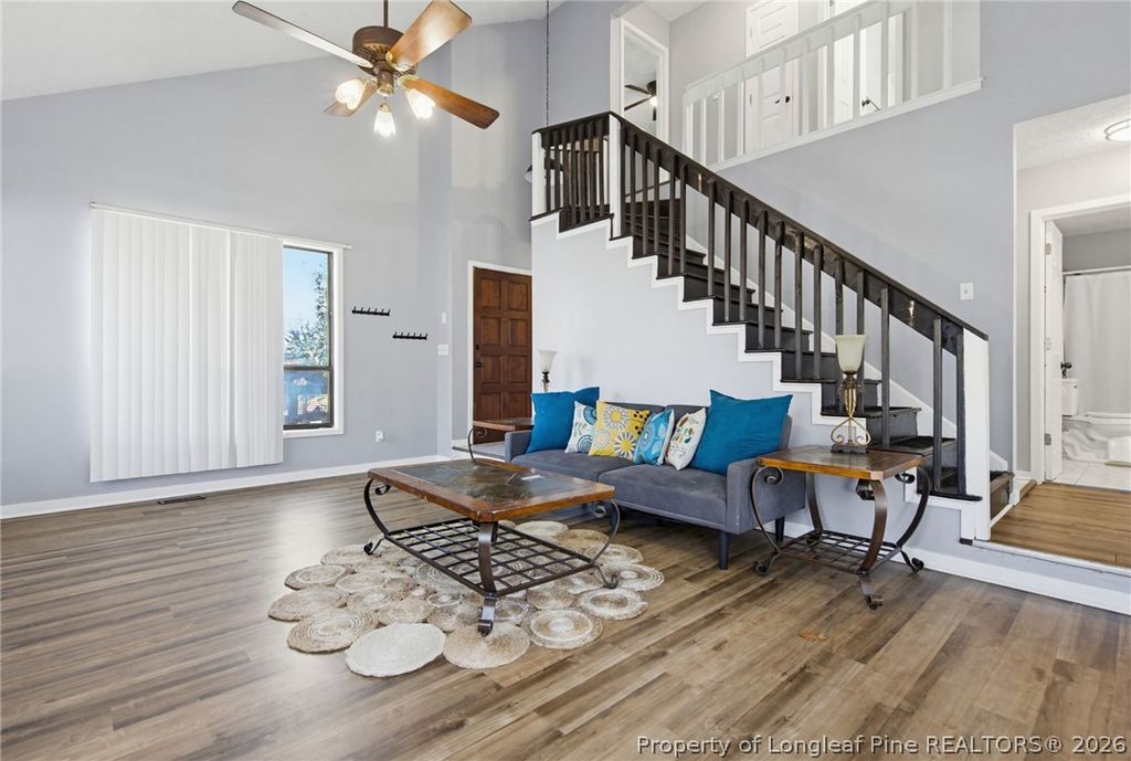 4417 Briton Circle, Fayetteville, NC 28314 — photo 12
