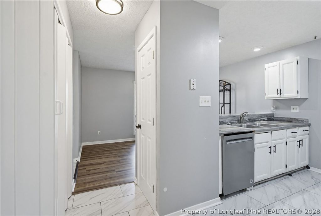 4417 Briton Circle, Fayetteville, NC 28314 — photo 17