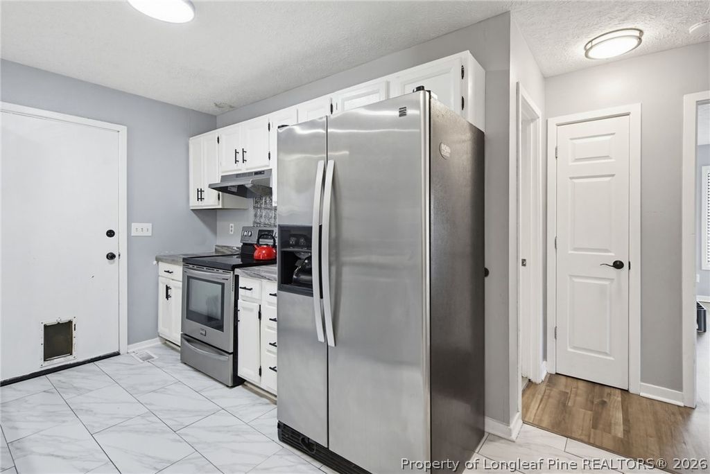 4417 Briton Circle, Fayetteville, NC 28314 — photo 19