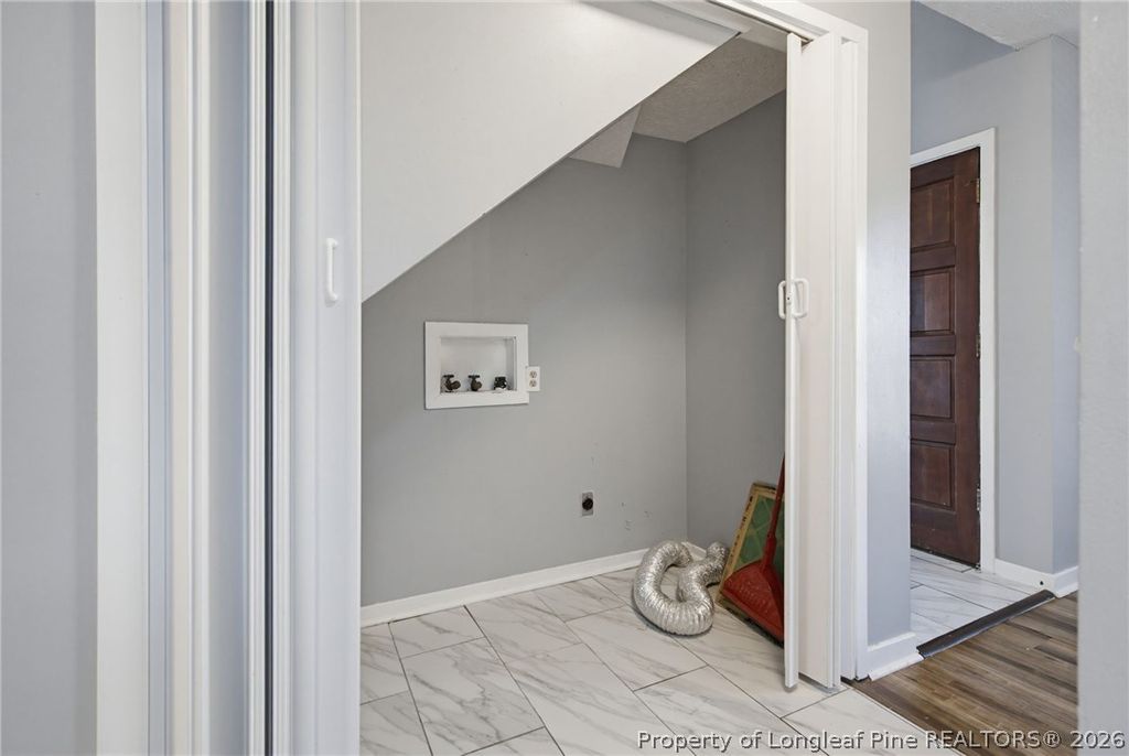 4417 Briton Circle, Fayetteville, NC 28314 — photo 22