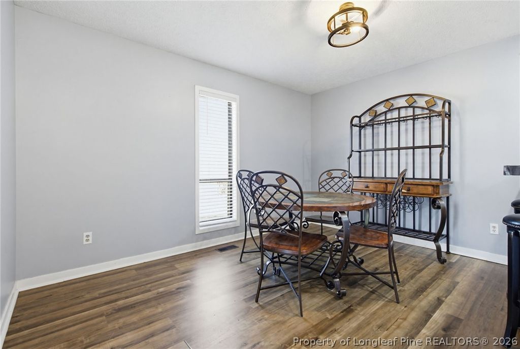 4417 Briton Circle, Fayetteville, NC 28314 — photo 23