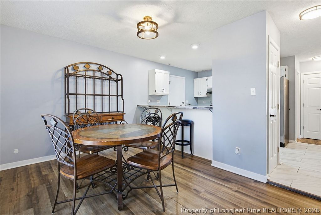 4417 Briton Circle, Fayetteville, NC 28314 — photo 24