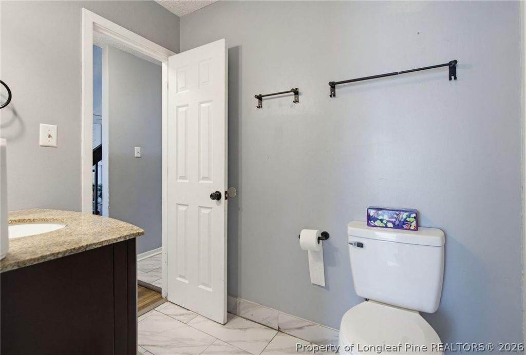 4417 Briton Circle, Fayetteville, NC 28314 — photo 28