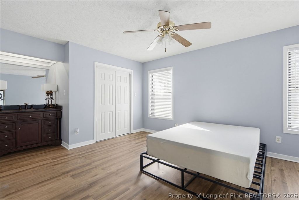 4417 Briton Circle, Fayetteville, NC 28314 — photo 29