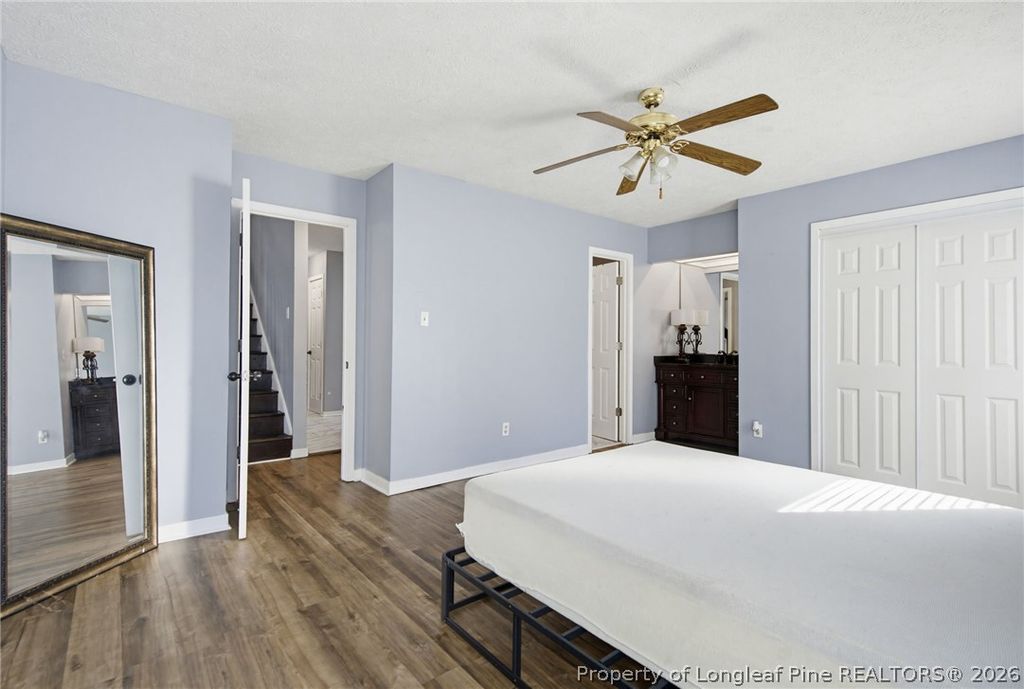 4417 Briton Circle, Fayetteville, NC 28314 — photo 30