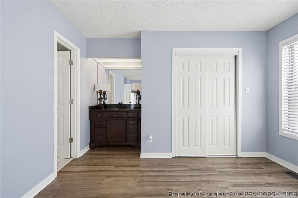 4417 Briton Circle, Fayetteville, NC 28314 — photo 31