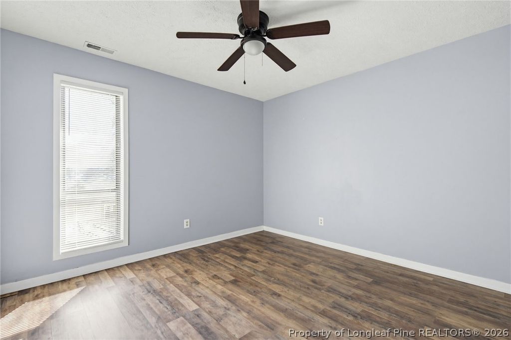 4417 Briton Circle, Fayetteville, NC 28314 — photo 36