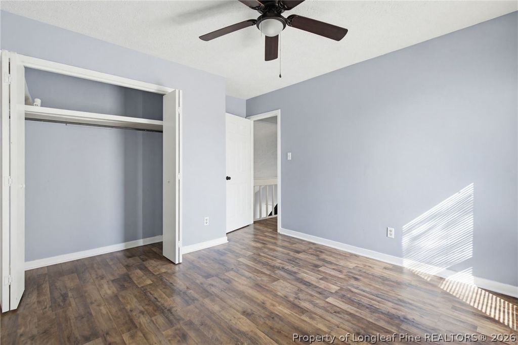 4417 Briton Circle, Fayetteville, NC 28314 — photo 37