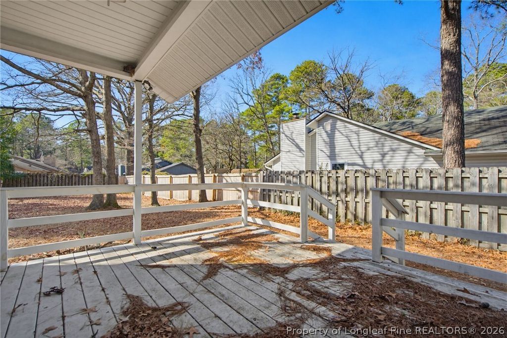4417 Briton Circle, Fayetteville, NC 28314 — photo 40