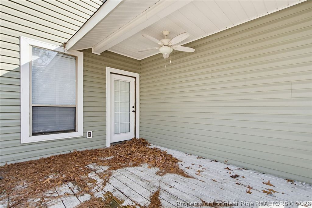 4417 Briton Circle, Fayetteville, NC 28314 — photo 41