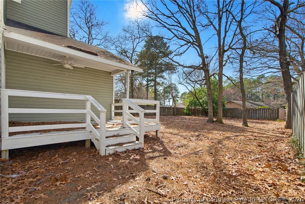 4417 Briton Circle, Fayetteville, NC 28314 — photo 42