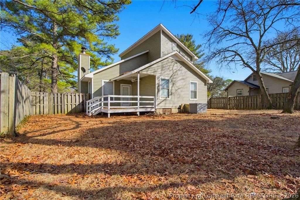 4417 Briton Circle, Fayetteville, NC 28314 — photo 43