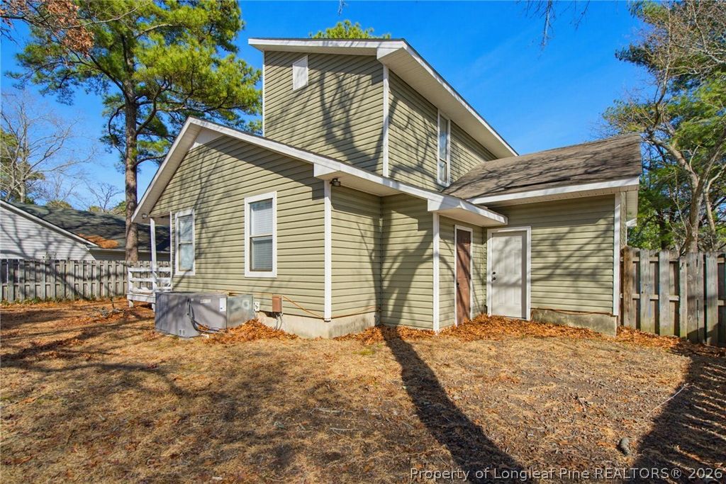 4417 Briton Circle, Fayetteville, NC 28314 — photo 44