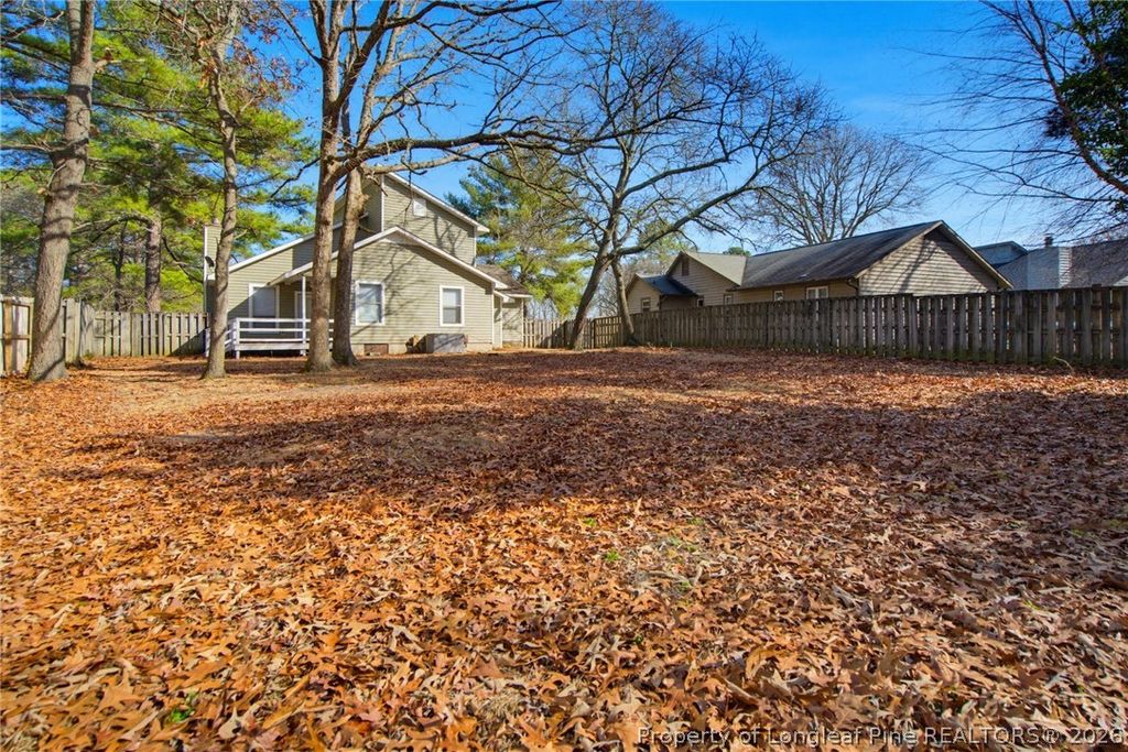 4417 Briton Circle, Fayetteville, NC 28314 — photo 45