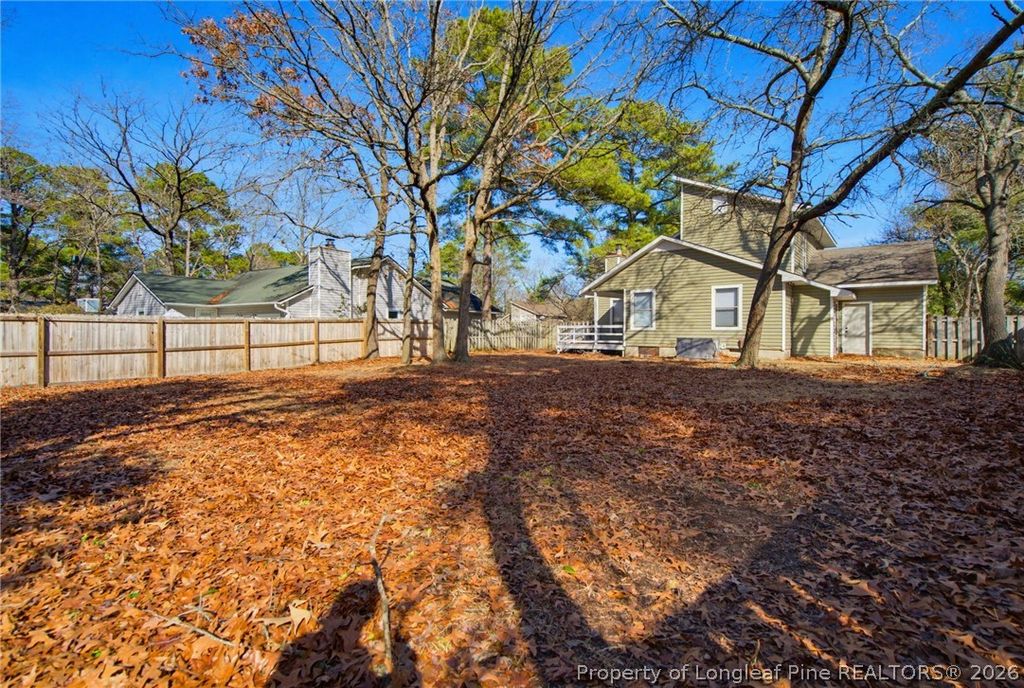 4417 Briton Circle, Fayetteville, NC 28314 — photo 46