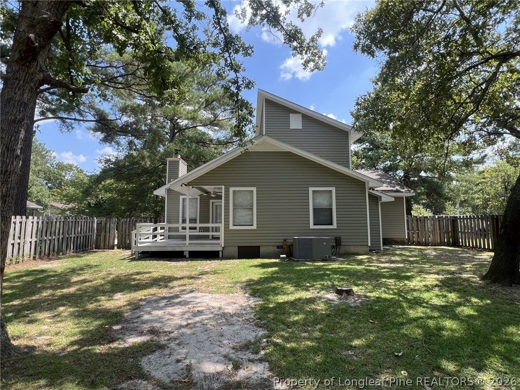 4417 Briton Circle, Fayetteville, NC 28314 — photo 47