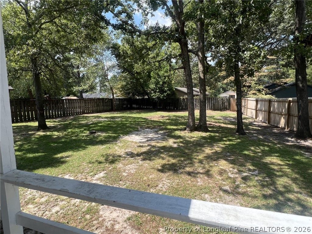 4417 Briton Circle, Fayetteville, NC 28314 — photo 48