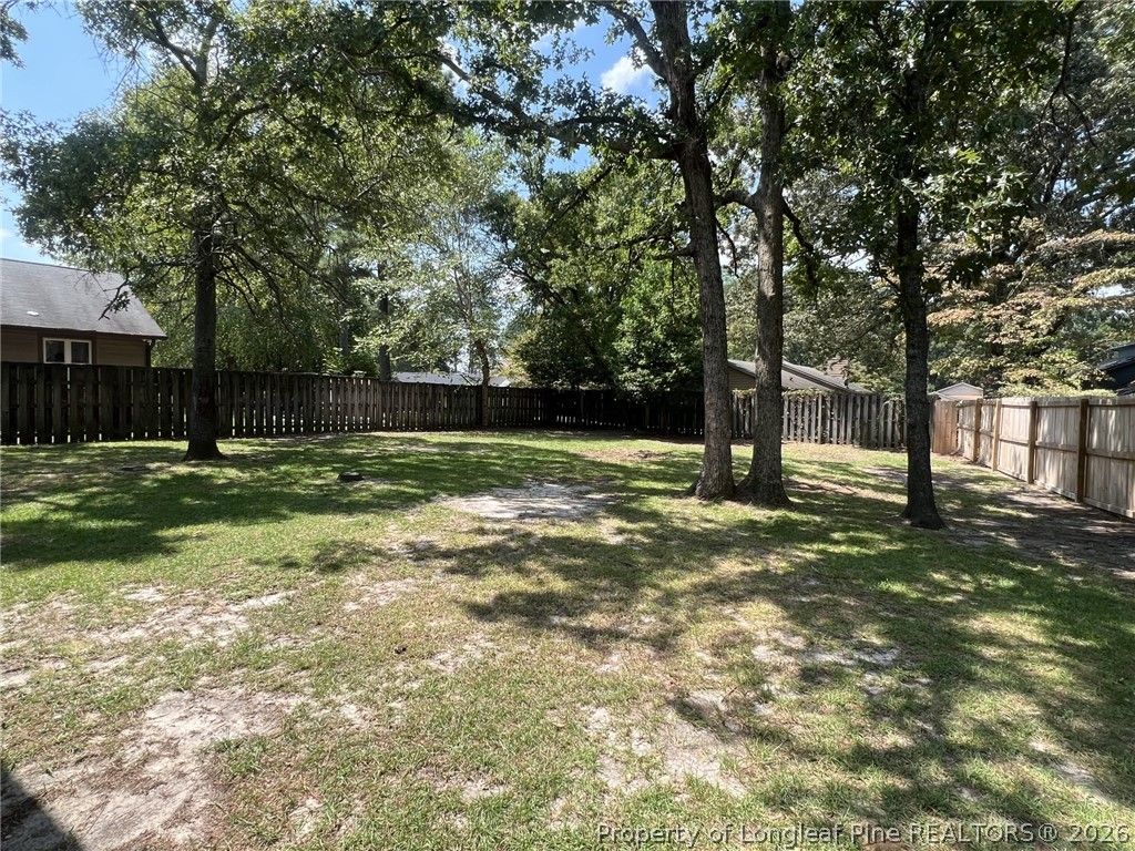 4417 Briton Circle, Fayetteville, NC 28314 — photo 49