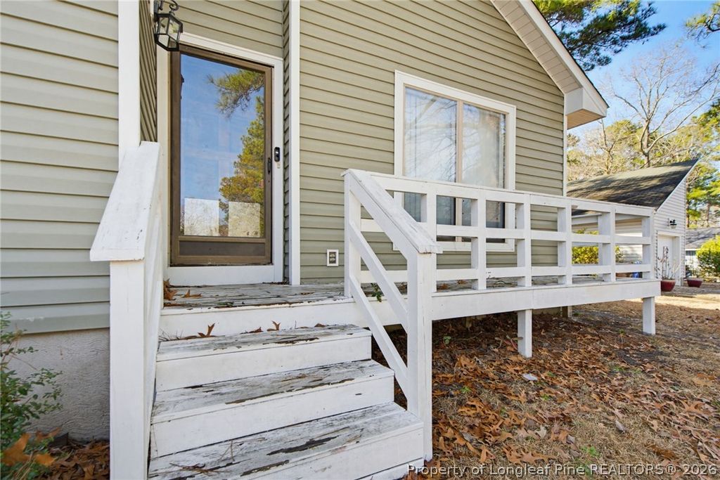 4417 Briton Circle, Fayetteville, NC 28314 — photo 7