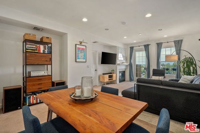 12975 Agustin Place 418, Los Angeles, CA 90094