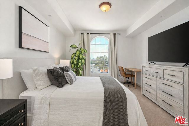 12975 Agustin Place 418, Los Angeles, CA 90094