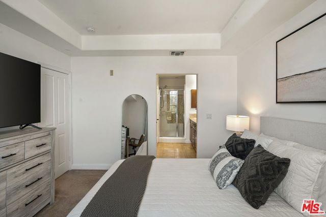 12975 Agustin Place 418, Los Angeles, CA 90094