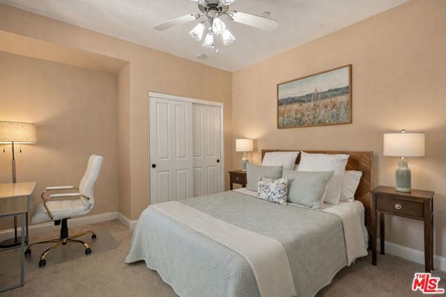 12975 Agustin Place 418, Los Angeles, CA 90094