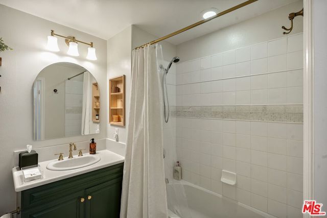 12975 Agustin Place 418, Los Angeles, CA 90094