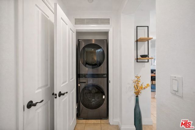 12975 Agustin Place 418, Los Angeles, CA 90094