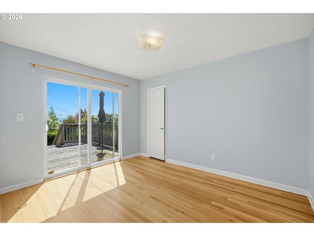 7214 Sw 10TH Ave, Portland, OR 97219