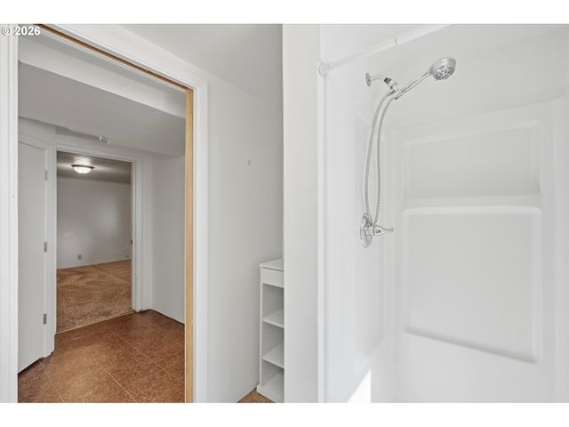 7214 Sw 10TH Ave, Portland, OR 97219