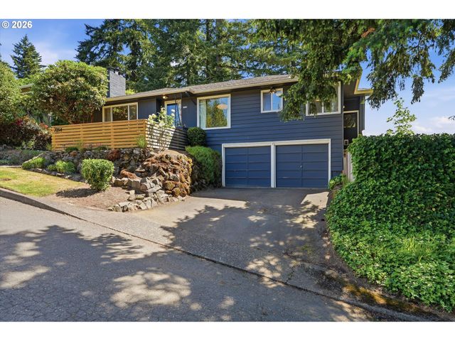 7214 Sw 10TH Ave, Portland, OR 97219