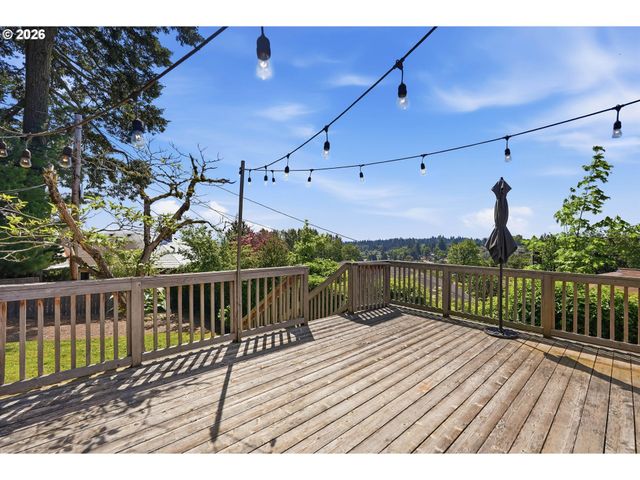 7214 Sw 10TH Ave, Portland, OR 97219