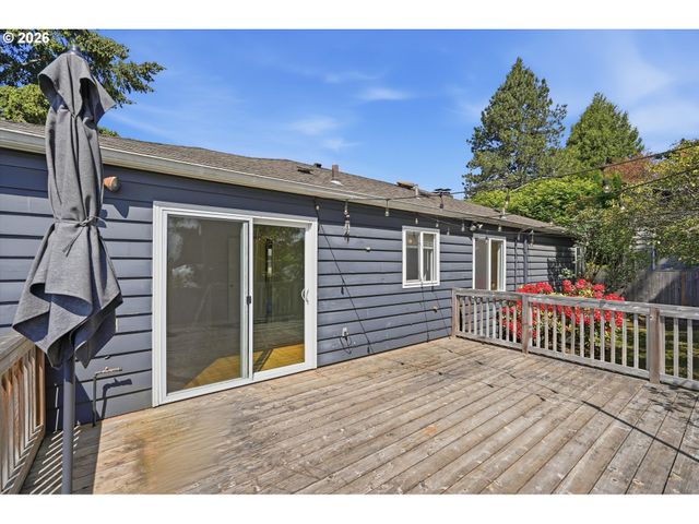 7214 Sw 10TH Ave, Portland, OR 97219