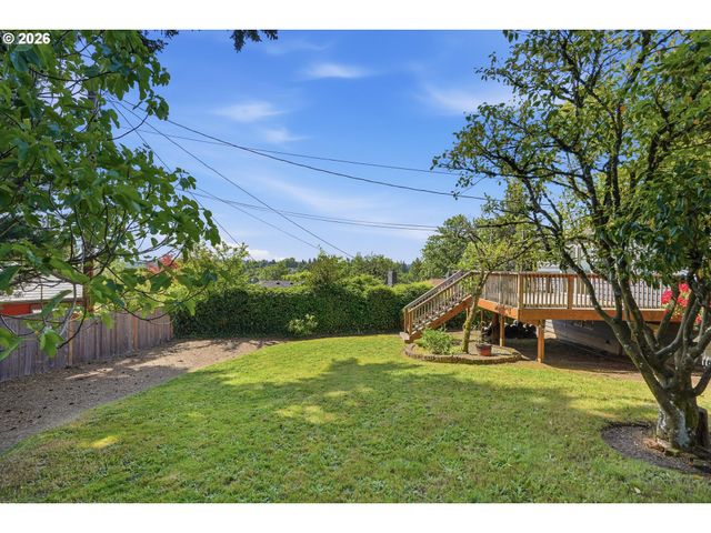 7214 Sw 10TH Ave, Portland, OR 97219